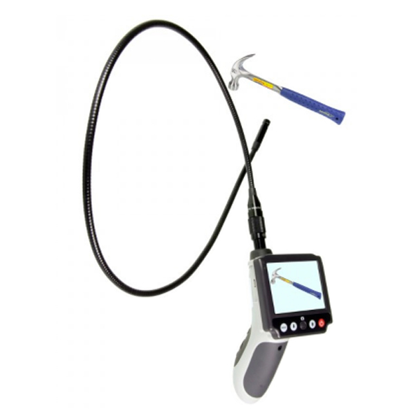 Stanway Inspection Camera