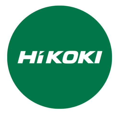 Hikoki